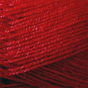Stylecraft Life DK 2411 Crimson RRP £3.45
