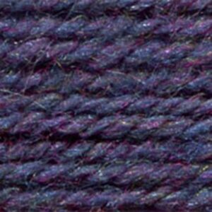 Stylecraft Life DK 2346 Blue Haze RRP £3.45