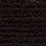 Stylecraft Life DK 2307 Black  RRP £3.45
