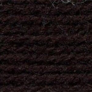 Stylecraft Life DK 2307 Black RRP £3.45