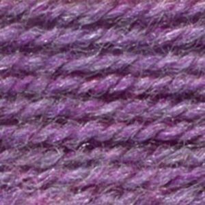 Stylecraft Life DK 2309 Heather RRP £3.45