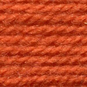 Stylecraft Life DK 2312 Copper RRP £3.45