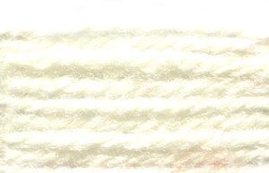 Stylecraft Life DK 2305 Cream RRP £3.45