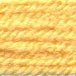 Stylecraft Life DK 2394 Daffodil   RRP £3.45