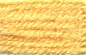 Stylecraft Life DK 2394 Daffodil RRP £3.45