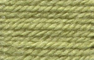 Stylecraft Life DK 2311 Fern RRP £3.45