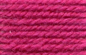 Stylecraft Life DK 2344 Fuchsia RRP £3.45