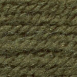Stylecraft Life DK 2302 Olive   RRP £3.45