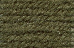 Stylecraft Life DK 2302 Olive RRP £3.45