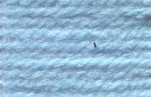 Stylecraft Life DK 2357 Aqua RRP £3.45