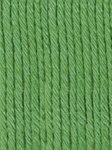 Schoeller + Stahl Limone 99 Apple RRP £2.52