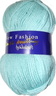 Woolcraft New Fashion Double Knitting 152 Duck Egg