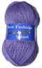 Woolcraft New Fashion Double Knitting K05 Lilac