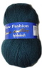 Woolcraft New Fashion Double Knitting K16 Petrol