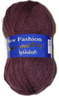 Woolcraft New Fashion Double Knitting K24 Truffle