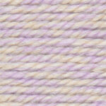 Stylecraft Nordic Super Chunky 1634 Tundra