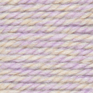 Stylecraft Nordic Super Chunky 1634 Tundra