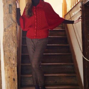 Debbie Bliss Blue Faced Leicester Aran RRP £7.95