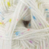 James C Brett Rainbow Baby DK RW9 RRP £2.99