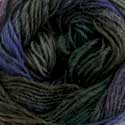 King Cole Riot DK 400 Dude RRP £5.08