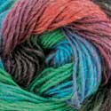 King Cole Riot DK 404 Magic RRP £5.08