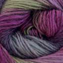 King Cole Riot DK 409 Funky RRP £5.08