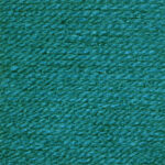 Stylecraft Special Double Knit 1708 Petrol