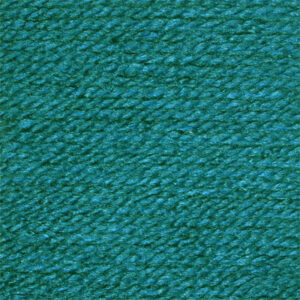 Stylecraft Special Double Knit 1708 Petrol