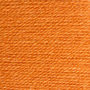 Stylecraft Special Double Knit 1711 Spice
