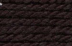 Stylecraft Special Double Knit 1002 Black