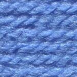 Stylecraft Special Double Knit 1003 Aster