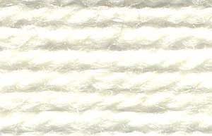 Stylecraft Special Double Knit 1005 Cream