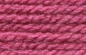 Stylecraft Special Double Knit 1023 Raspberry