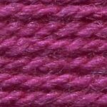 Stylecraft Special Double Knit 1061 Plum