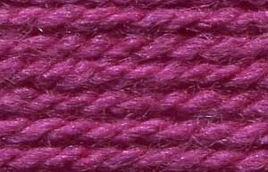 Stylecraft Special Double Knit 1061 Plum
