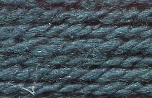Stylecraft Special Double Knit 1062 Teal