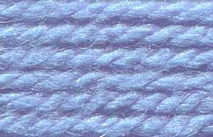 Stylecraft Special Double Knit 1068 Turquoise