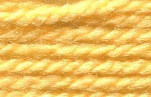 Stylecraft Special Double Knit 1081 Saffron