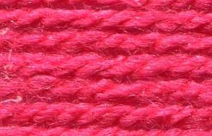 Stylecraft Special Double Knit 1083 Pomegranate