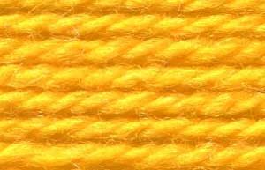 Stylecraft Special Double Knit 1114 Sunshine