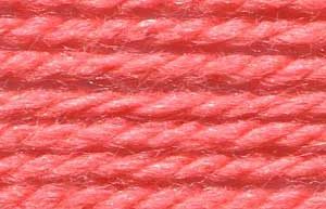 Stylecraft Special Double Knit 1132 Shrimp