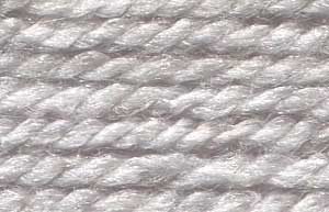 Stylecraft Special Double Knit 1203 Silver