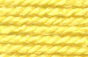 Stylecraft Special Double Knit 1263 Citron