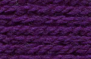 Stylecraft Special Double Knit 1425 Emperor