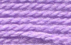 Stylecraft Special Double Knit 1432 Wisteria