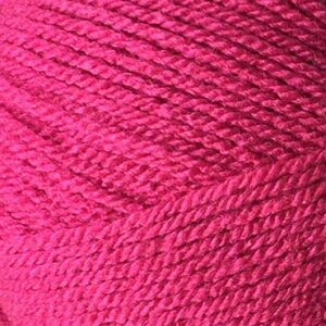 Stylecraft Special Double Knit 1827 Fuchsia Purple