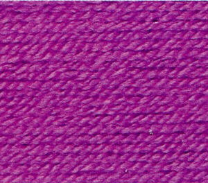 Stylecraft Special Double Knit 1084 Magenta