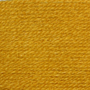 Stylecraft Special Double Knit 1709 Gold