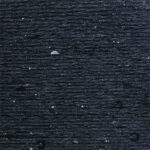 Stylecraft Stars 1587 Noir