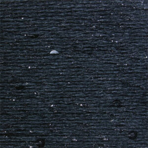 Stylecraft Stars 1587 Noir